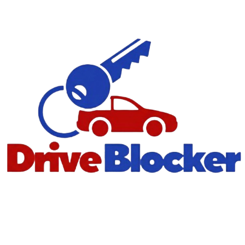 Drive Blocker