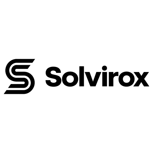 Solvirox